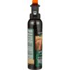 Guard Alaska® Bear Spray 9 oz