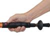 Hike ‘n Strike 950,000 Volts Stun Hiking Staff